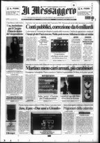 giornale/RAV0108468/2005/n. 294 del 29 ottobre